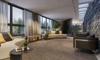 Imagem 7: Apartamentos Residencial para venda e locação em São P