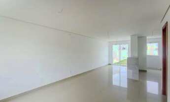 Imagem 3: Casa para Venda - 125.86m², 3 dormitórios, sendo 1 suites, 2 vagas - Hípica