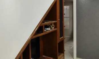 Imagem 5: Sobrado no Inocoop Guarulhos