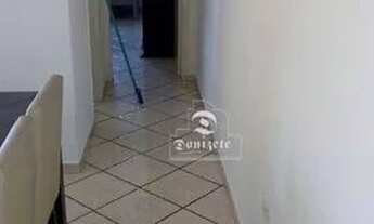 Imagem 4: Apartamento à venda, 56 m² por R$ 289.999,90 - Silveira - Santo André/SP