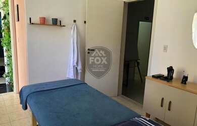 Imagem 7: Casa com 3 dormitórios para alugar, 90 m² por R$ 7.000,00/mês - Água Verde - Curitiba/PR