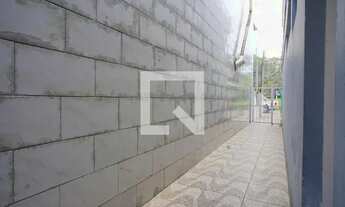 Imagem 5: Apartamento para Aluguel - Santinho, 1 Quarto, 35 m2