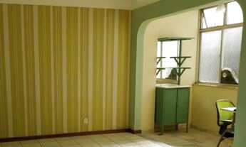 Imagem 1: Apartamento, Vila Laura