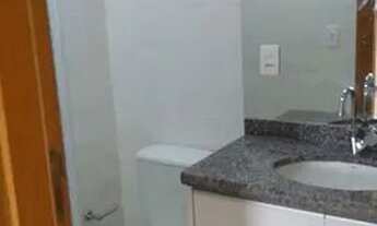 Imagem 12: Ed. Salvador Prime - Apartamento com 1/4, 16º andar, R$ 2.600,00 (Aluguel + Cond. + IPTU