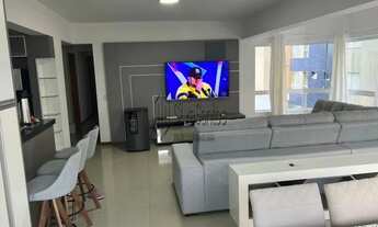 Imagem 3: Apartamento 3 dormitórios - Navegantes Ref.: * LT