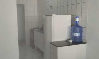 Imagem 4: ALUGO KITNET MOBILIADA NA 606 SUL R$ 1.380 INCLUSO INTERNET E ÁGUA