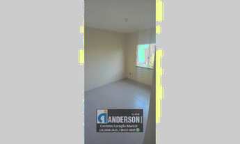 Imagem 6: Casa de 02 quartos no Flamengo