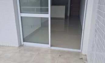 Imagem 3: Magnifico apartamento Garden novo no condominio Antonella