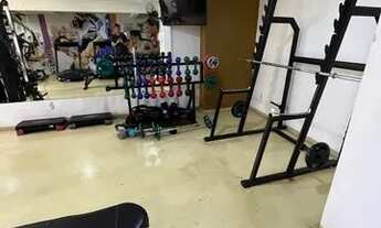 Imagem 6: Vendo Apartamento Setor Bueno