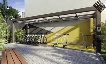 Imagem 4: Venha morar na tranquilidade de um Condominio fechado na Granja Viana, casa triplex com 16