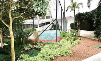 Imagem 5: Apartamento em Santana