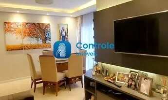 Imagem: Apartamento com 04 dormitórios no bairro