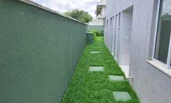 Imagem 5: Casa no Terras Alphaville 2 - Cidade Alpha Ceará