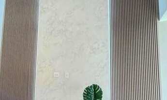 Imagem 6: Casa à venda ! Casa em condomínio com 3 dormitórios