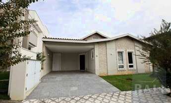 Imagem: Casa com 4 dormitórios à venda, 271 m²