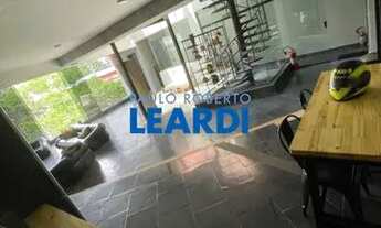 Imagem: FLAT LOFT - VILA ANGELINA - SP