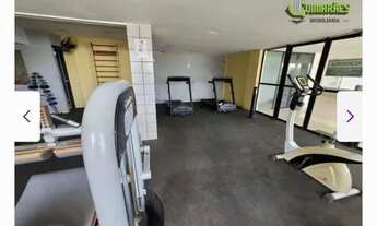 Imagem 4: Apartamento Barbalho