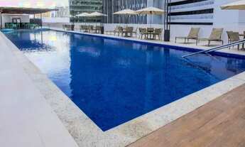 Imagem 6: Heron Marinho Business & Living - Apartamentos e Flats