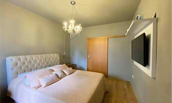 Imagem 7: Casa com 3 dormitórios para alugar R$ 3.500