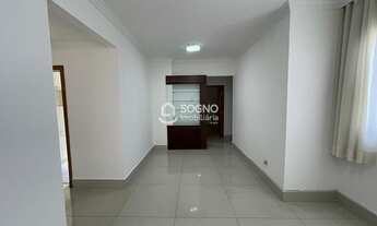 Imagem 5: Apartamento para aluguel, 3 quartos, 1 vaga, Estoril - Belo Horizonte/MG