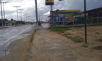 Imagem 2: Vendo Terreno 25X84 Numa Das Principais Avenida De Maracanaãº Excelente Localizaã§Ã£O!!!!