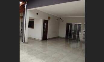 Imagem: Casa no Residencial Meireles por R$ 420.000,00
