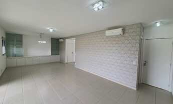 Imagem 5: Apartamento para aluguel no Riverside, Ribeirão Preto, SP, 3 quartos, 3 suítes