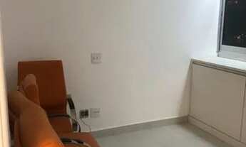 Imagem 5: APARTAMENTO - PARAÍSO - SP