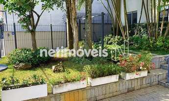 Imagem: Locação Apartamento 2 quartos Jardim das