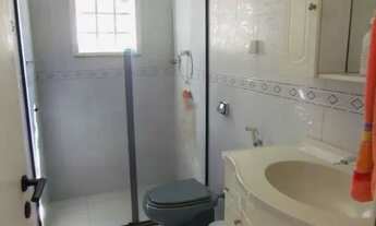 Imagem 6: VENDO CASA EM MARIA ORTIZ