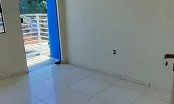 Imagem 4: Apartamento 1 quarto