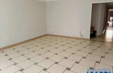 Imagem 3: SOBRADO - CERÂMICA - SP