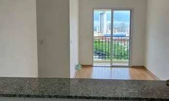 Imagem 6: APARTAMENTO - CAMPESTRE - SP