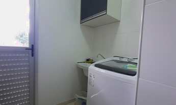 Imagem 3: Aluguel Condominio Piazza Di Fiori R$ 3.200 Flores - Manaus - AM