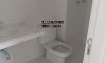 Imagem 5: SÃO PAULO - Apartamento Padrão - SANTA EFIGÊNIA