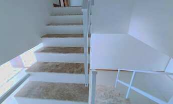 Imagem 7: Apartamento 2 Quartos - Imbassay