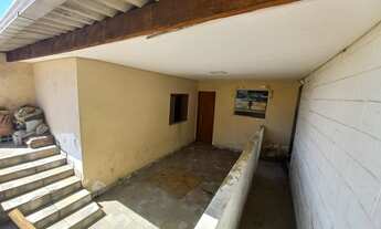 Imagem 4: Galpão para alugar, 7313 m² por R$ 254.172,00/mês - Parque Industrial do Jardim São Gerald