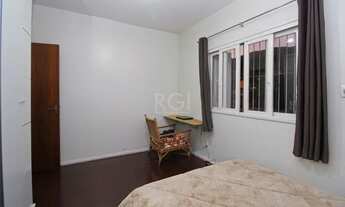 Imagem 6: Casa para Venda - 177m², 3 dormitórios, 2 vagas - Glória