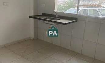 Imagem 6: Apartamento com 2 dormitórios à venda, 60 m² por R$ 180.000,00 - Jardim das Azaléias - Poç