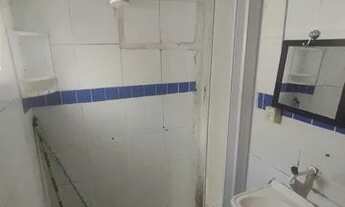 Imagem 4: Alugo KITNETs Kitnet com 1 dormitório