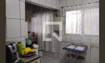 Imagem 5: Apartamento à Venda - Campos Elíseos , 2 Quartos, 80 m2