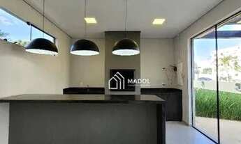 Imagem 6: Apartamento com 3 dormitórios, 66 m² - venda por R$ 320.000,00 ou aluguel por R$ 1.550,00