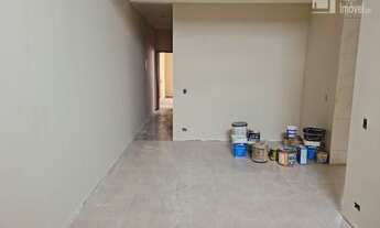 Imagem: CASA A VENDA - SANTA JÚLIA - 3 QUARTOS