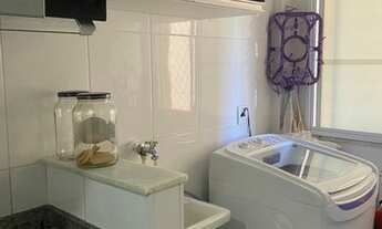 Imagem 4: Repasse apt cond diference , 110 mil, parnamirim