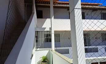 Imagem: Alugo casa na Garibaldi/Federação