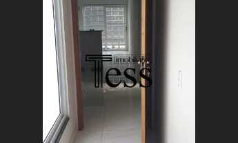 Imagem 5: Casa à venda, 2 quartos, 1 suíte, 2 vagas, Jardim Paulista - São José do Rio Preto/SP