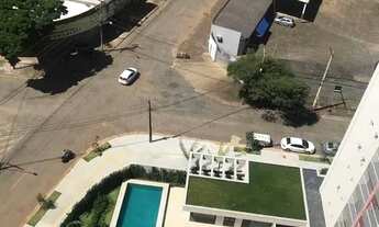 Imagem 4: Alugou apto frente ao Shopping Cerrado