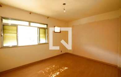 Imagem 5: Apartamento para Aluguel - Irajá, 2 Quartos, 63 m2