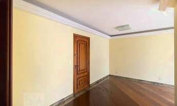 Imagem 3: Apartamento para Aluguel - Vila Clementino, 3 Quartos, 88 m2