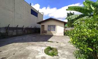 Imagem 5: Terreno à venda, 480 m² por R$ 590.000 - Maria Antonieta - Pinhais/PR